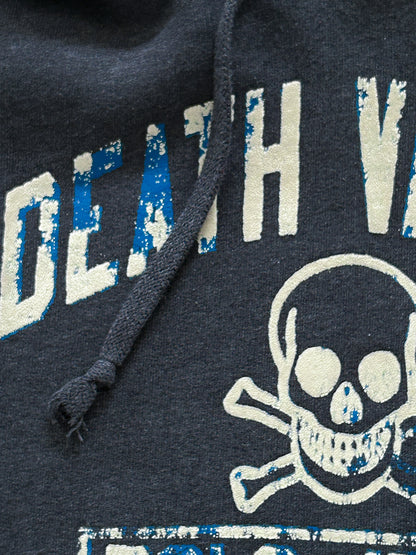 Polo Ralph Lauren Vintage Pullover | L