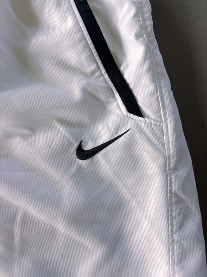 Nike Vintage *PREMIUM* Trackpants | M