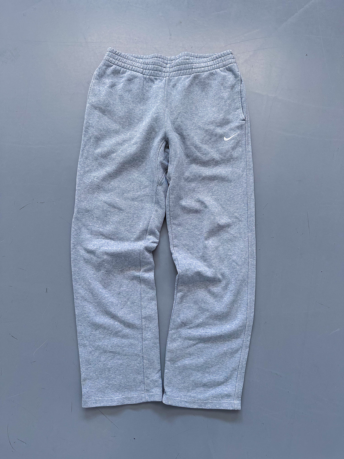 Nike Vintage Open Leg Sweatpants / Jogger | M