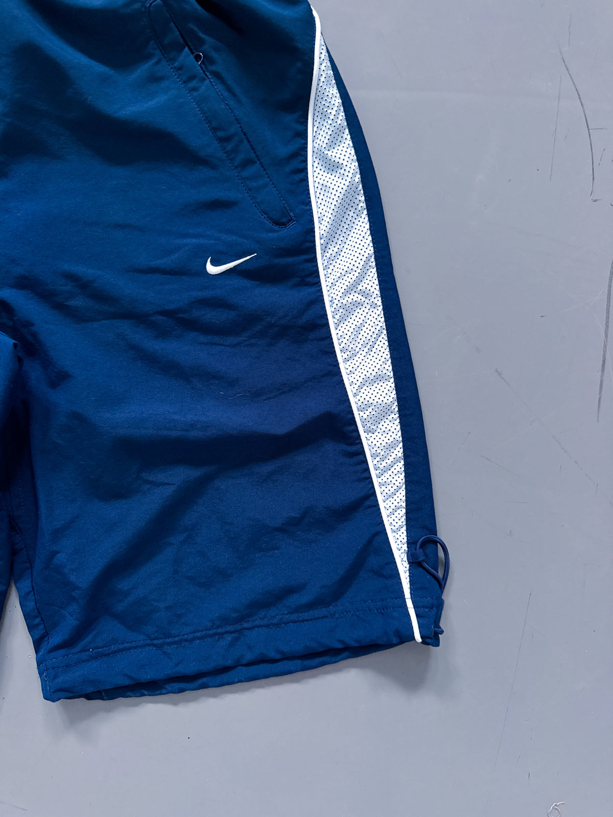 Vintage Nike Shorts | M