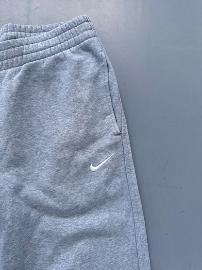 Nike Vintage Open Leg Sweatpants / Jogger | M