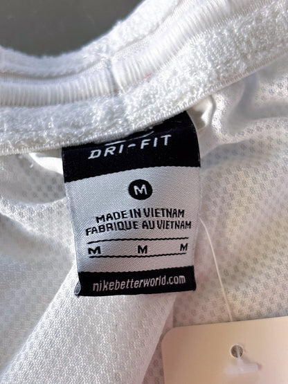 Nike Vintage *PREMIUM* Trackpants | M