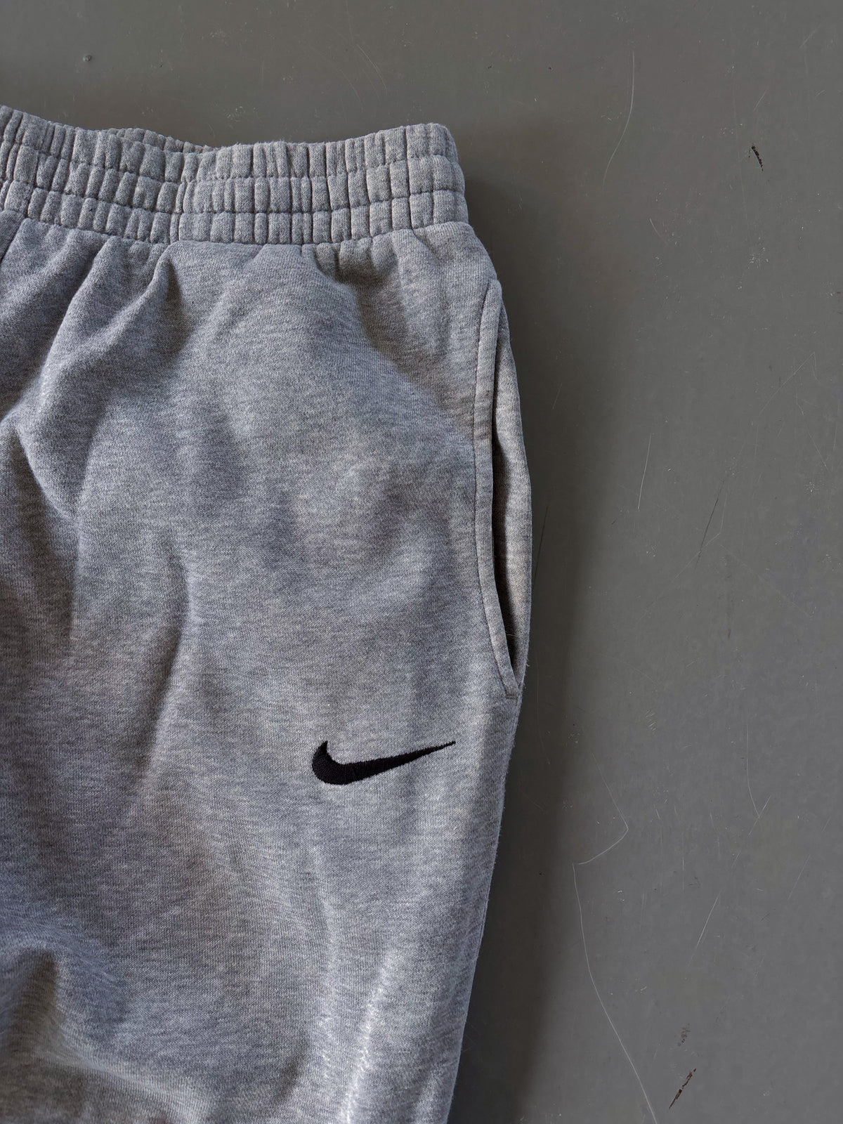 Nike Vintage Sweatpants | XS