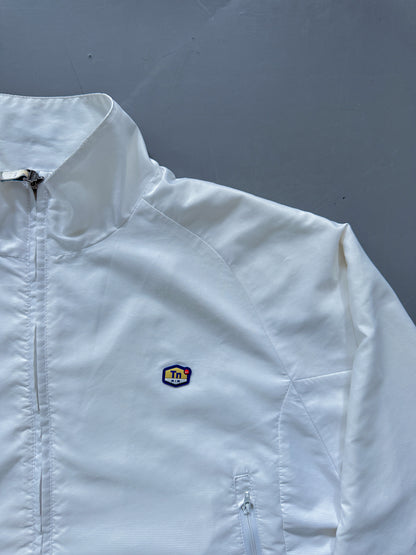 Nike Vintage *TN* Trackjacket | M