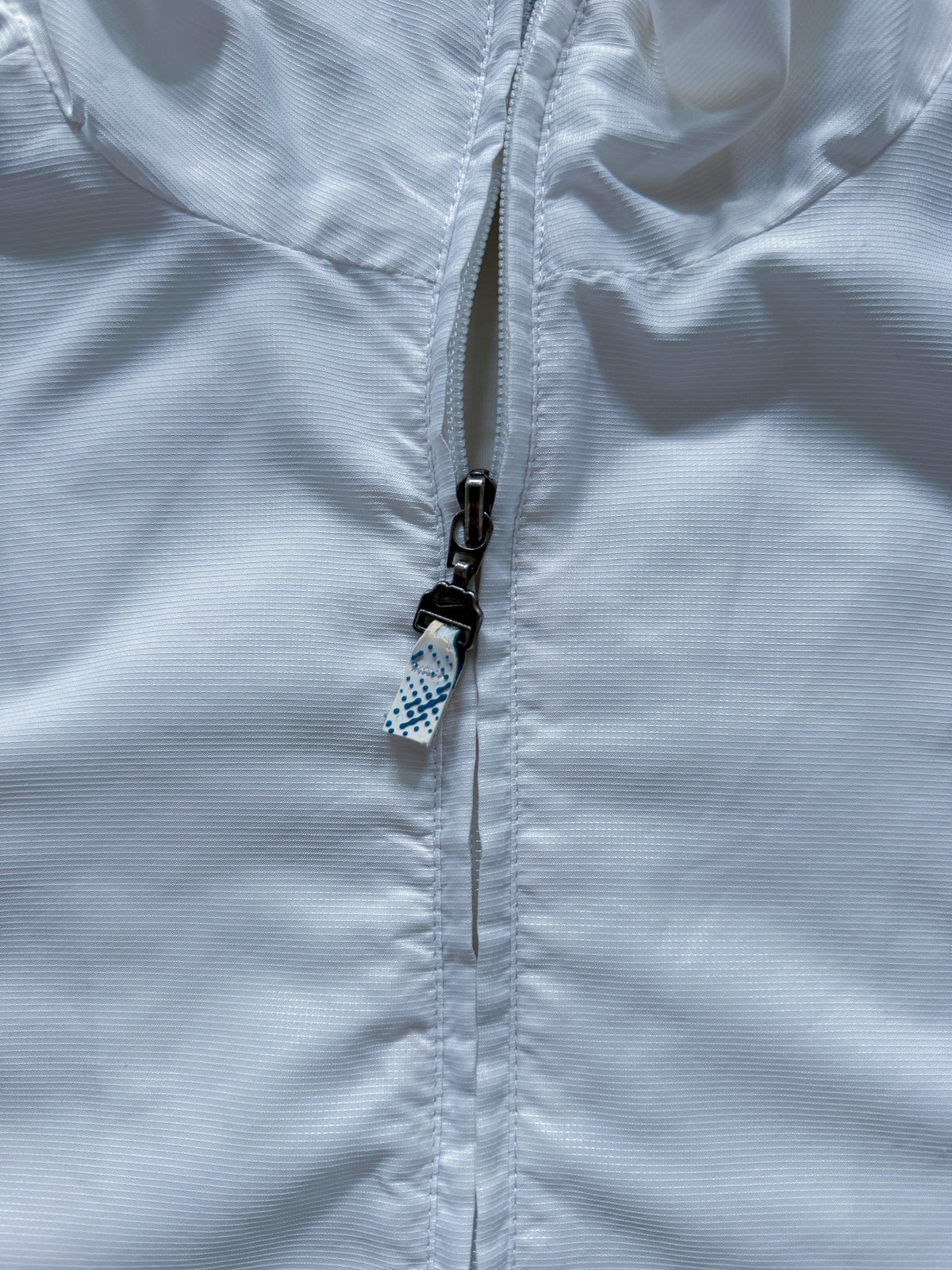 Nike Vintage *TN* Trackjacket | S