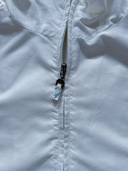 Nike Vintage *TN* Trackjacket | S