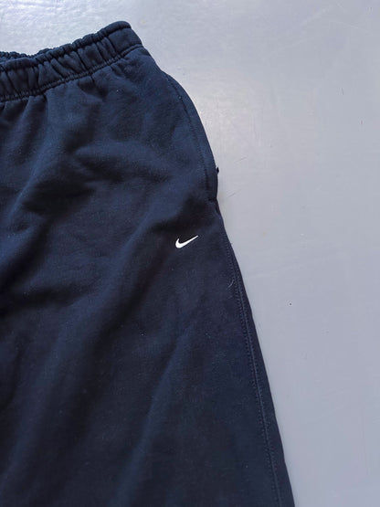Nike Vintage Open Leg Sweatpants / Jogger | L