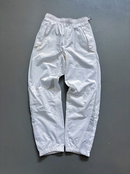 Nike Vintage *Shox* Trackpants | M