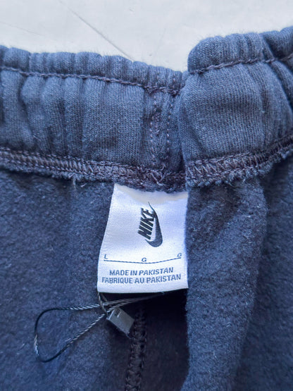 Nike Vintage Open Leg Sweatpants / Jogger | L