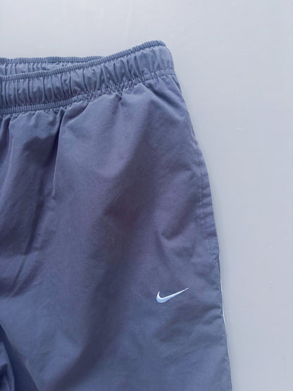 Nike Vintage Trackpants | M