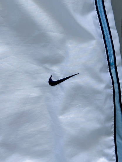 Nike Vintage *PREMIUM* Trackpants | L