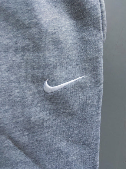 Nike Vintage Jogger / Sweatpants | L