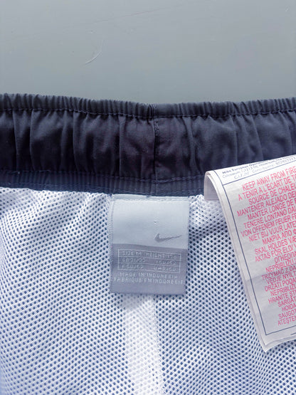 Nike Vintage Trackpants | M