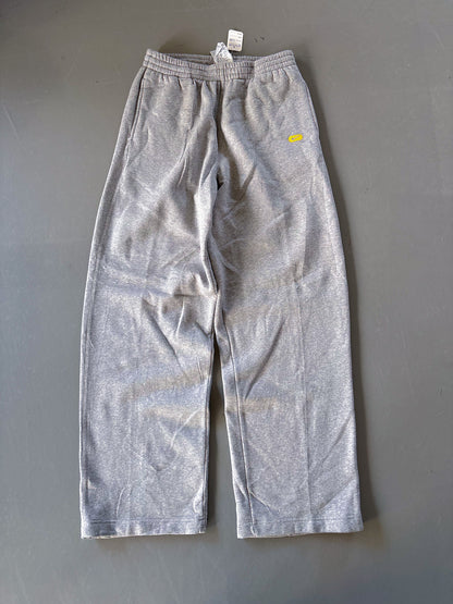 Nike Vintage Open Leg Sweatpants | M