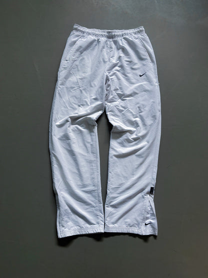 Nike Vintage Trackpants | S