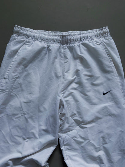Nike Vintage Trackpants | S