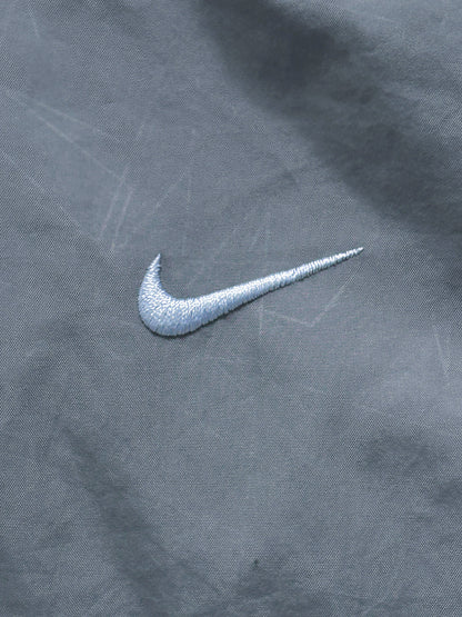 Nike Vintage Trackjacket | S