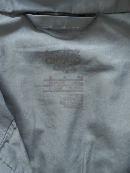 Nike Vintage Trackjacket | S