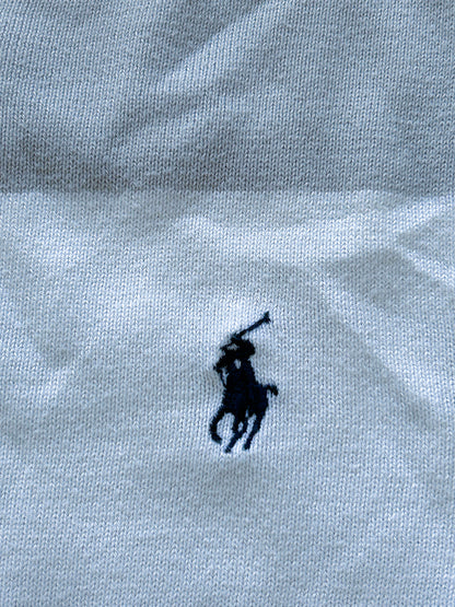Polo Ralph Lauren Vintage Pullover | XS