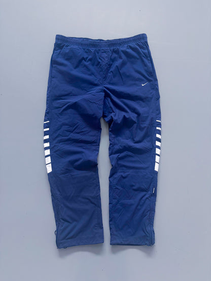 Nike Vintage Trackpants | XL