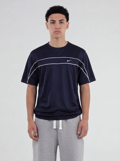 Nike Vintage Shirt | L
