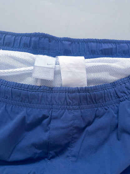 Nike Vintage Trackpants | XL