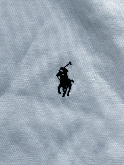 Polo Ralph Lauren Vintage Pullover | L