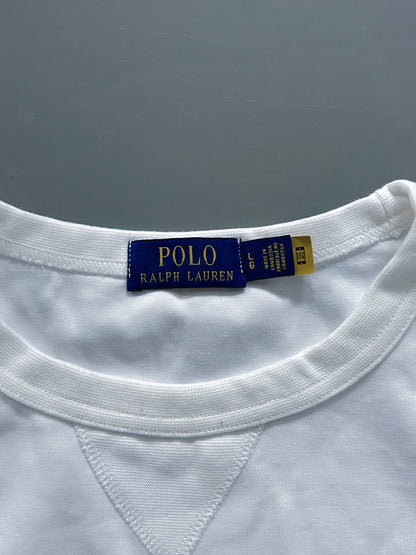 Polo Ralph Lauren Vintage Pullover | L