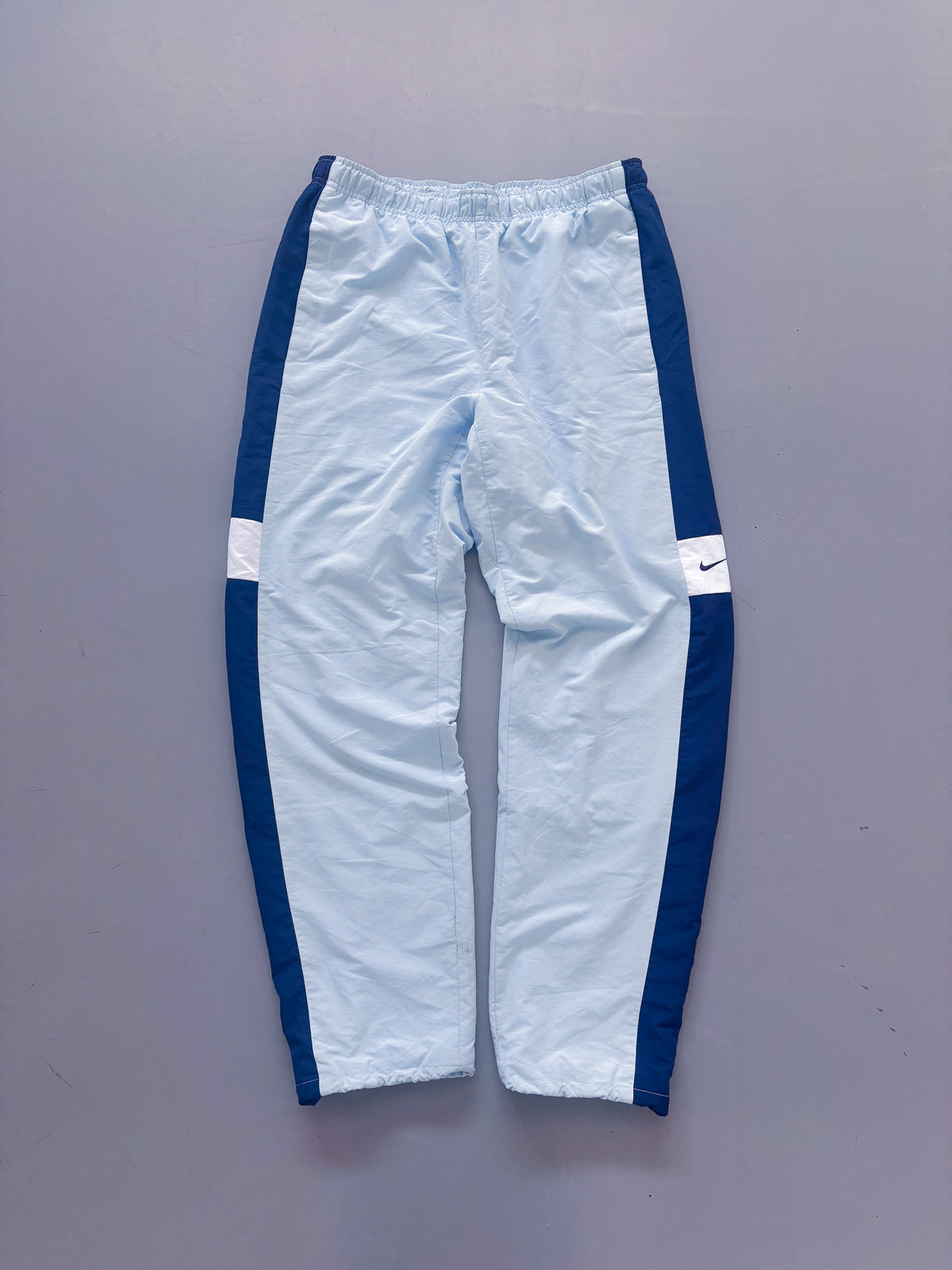 Nike Vintage Trackpants | L