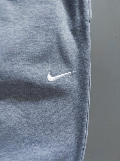 Nike Vintage Jogger / Sweatpants | L