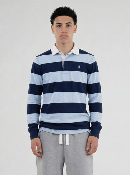 Polo Ralph Lauren Vintage Polo-Shirt | S