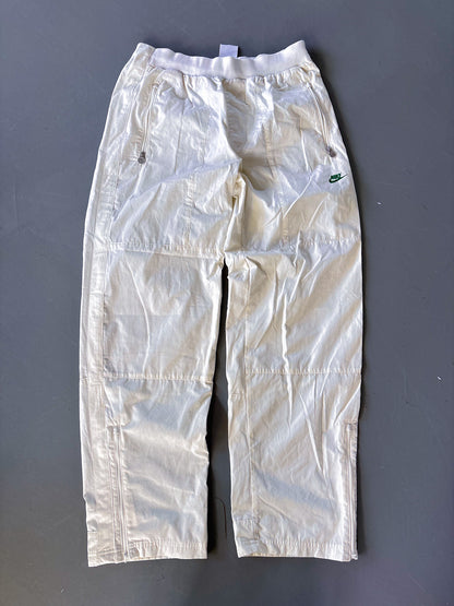Nike Vintage Trackpants |  L