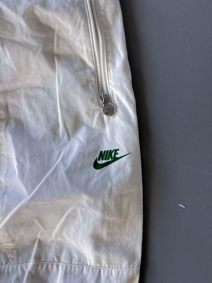 Nike Vintage Trackpants |  L