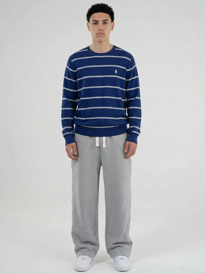 Polo Ralph Lauren Vintage *PREMIUM* Pullover | M
