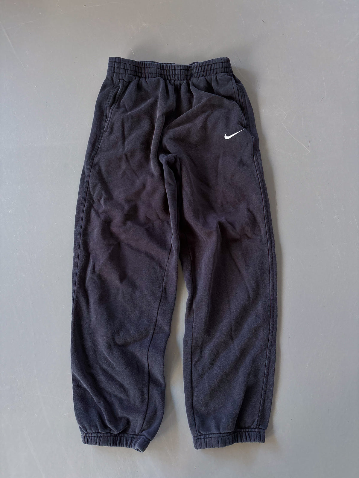 Nike Vintage Sweatpants | S