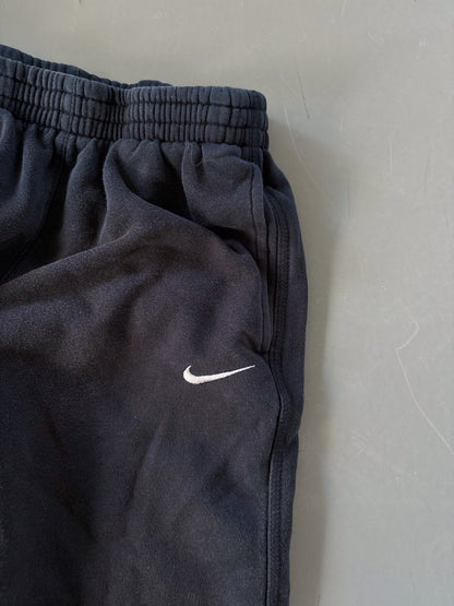 Nike Vintage Sweatpants | XS