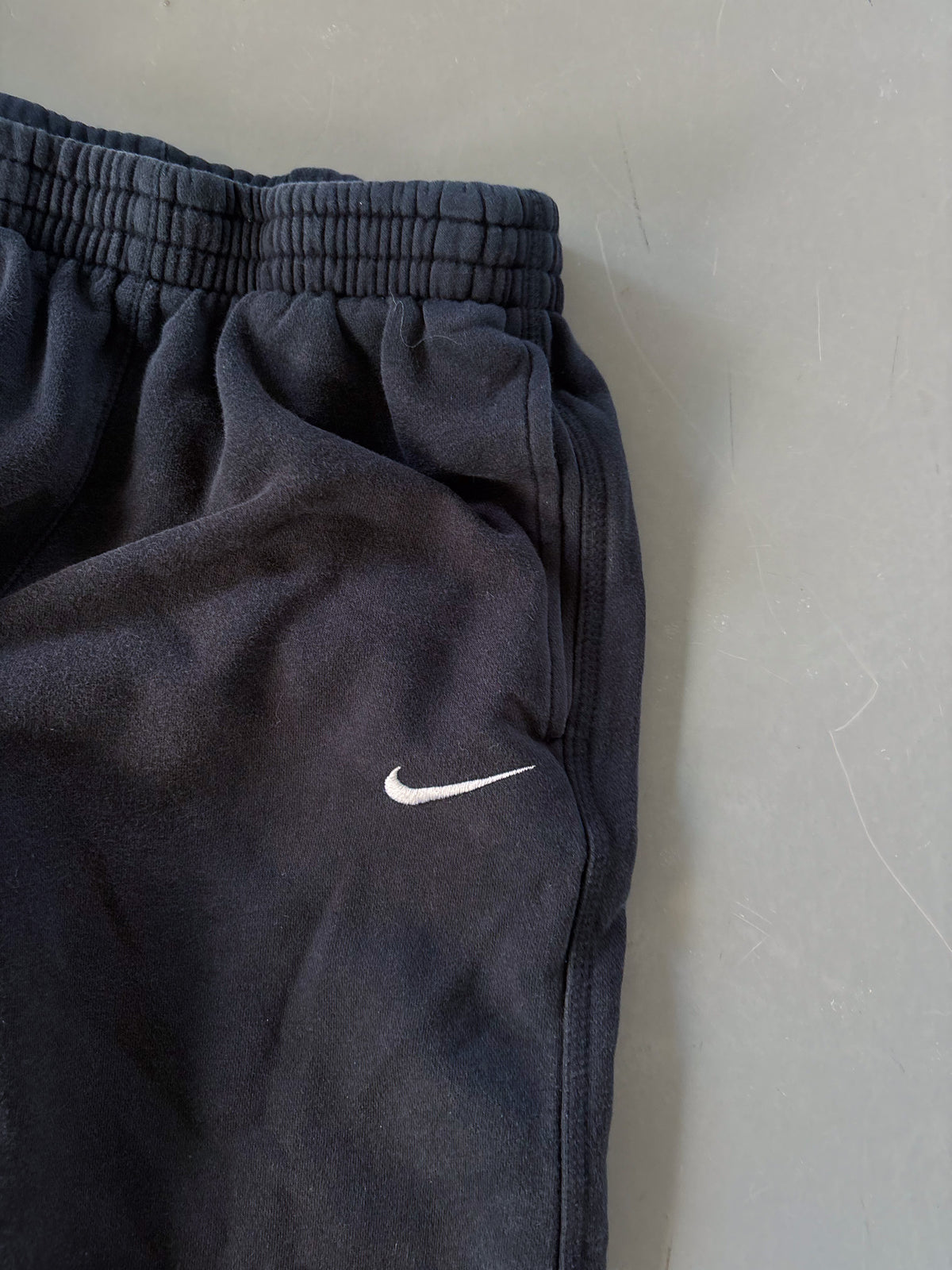 Nike Vintage Sweatpants | S
