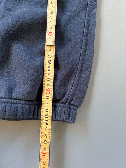 Nike Vintage Sweatpants | S