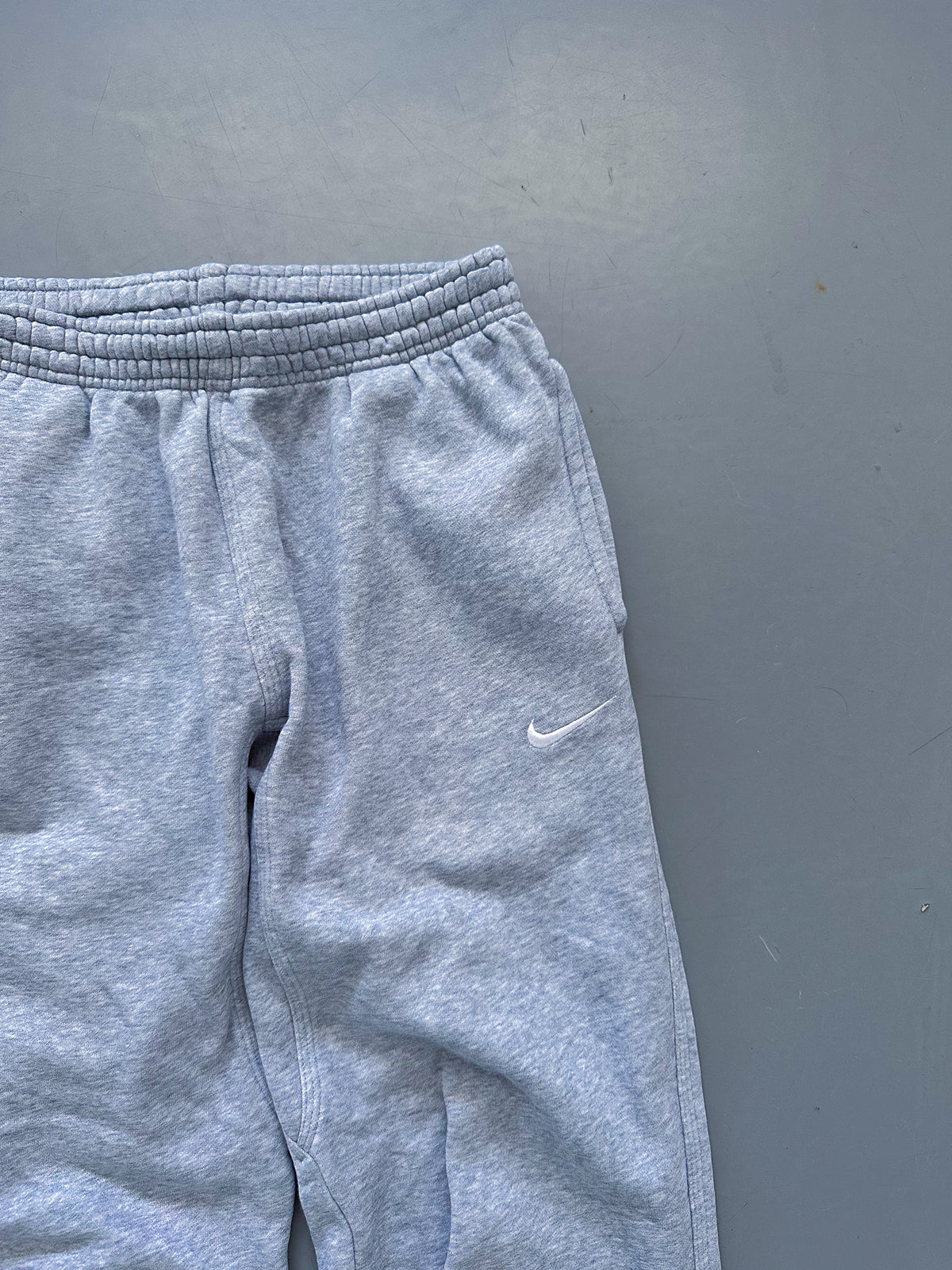 Nike Vintage Sweatpants / Jogger | S