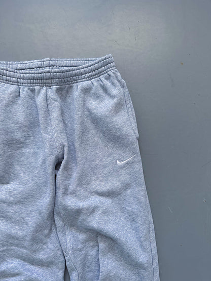 Nike Vintage Sweatpants / Jogger | S