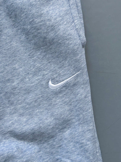 Nike Vintage Sweatpants / Jogger | S