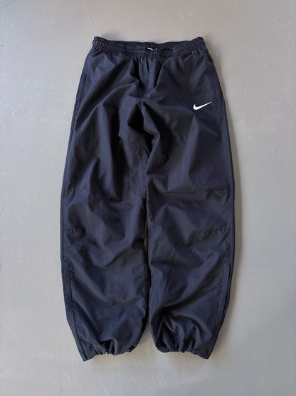 Nike Vintage Trackpants | L
