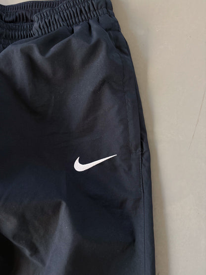 Nike Vintage Trackpants | L