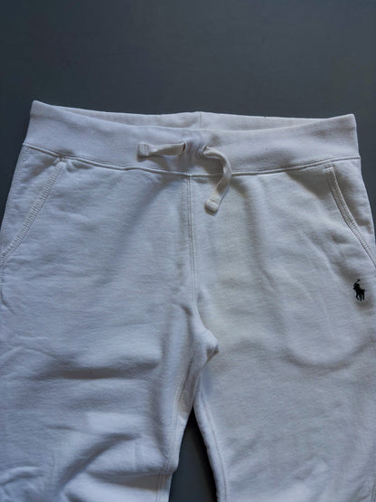 Polo Ralph Lauren Vintage *PREMIUM* Jogger / Sweatpants | S