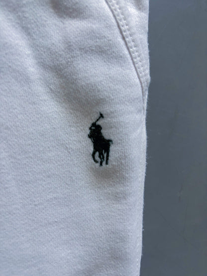 Polo Ralph Lauren Vintage *PREMIUM* Jogger / Sweatpants | S