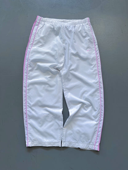 Nike Vintage Trackpants | M