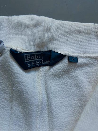 Polo Ralph Lauren Vintage *PREMIUM* Jogger / Sweatpants | S