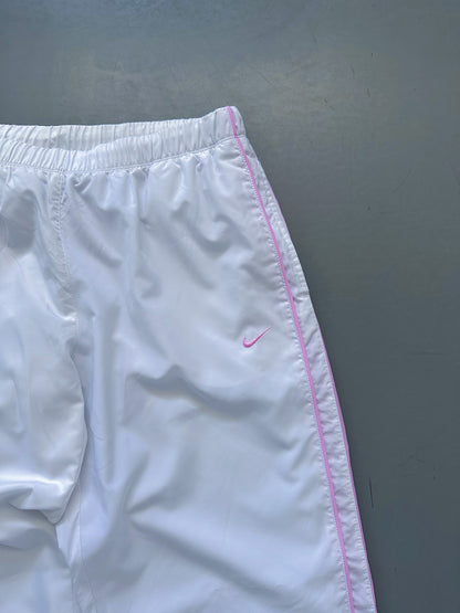 Nike Vintage Trackpants | M