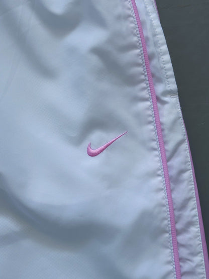 Nike Vintage Trackpants | M