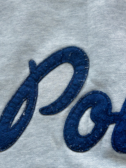Polo Ralph Lauren Vintage Pullover | M